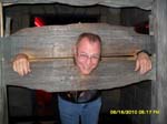 SAM_0239