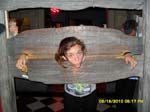 SAM_0240