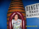 SAM_0241