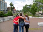 SAM_0243
