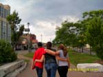 SAM_0244