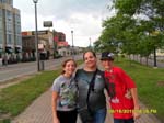 SAM_0245