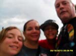 SAM_0247