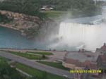 SAM_0249