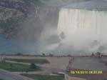 SAM_0250