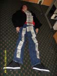 SAM_0251