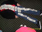 SAM_0252