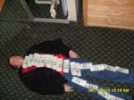 SAM_0253