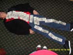 SAM_0254