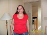 SAM_0255