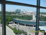 SAM_0257