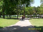 SAM_0258