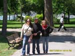 SAM_0259