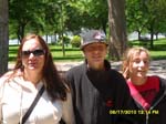 SAM_0260