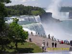 SAM_0261