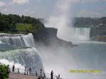 SAM_0262