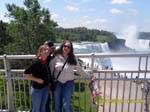 SAM_0263