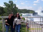 SAM_0264