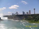 SAM_0267