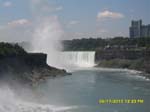 SAM_0268
