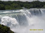 SAM_0269