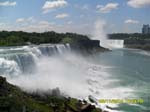 SAM_0270
