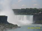 SAM_0272