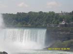 SAM_0273