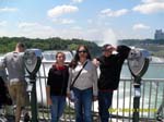 SAM_0274