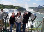 SAM_0275