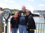SAM_0276