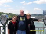 SAM_0277