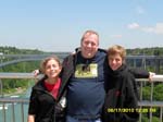 SAM_0278
