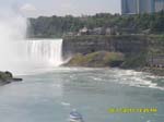 SAM_0280