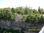 SAM_0281