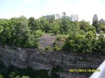 SAM_0282