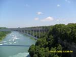 SAM_0283