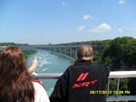 SAM_0284