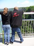 SAM_0285