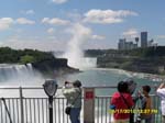 SAM_0288