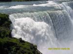 SAM_0289