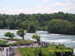SAM_0290