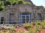 SAM_0292