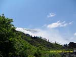 SAM_0294