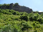 SAM_0295