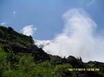 SAM_0296