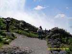 SAM_0297