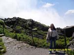 SAM_0298