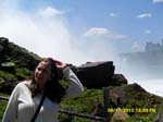 SAM_0299