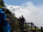 SAM_0305